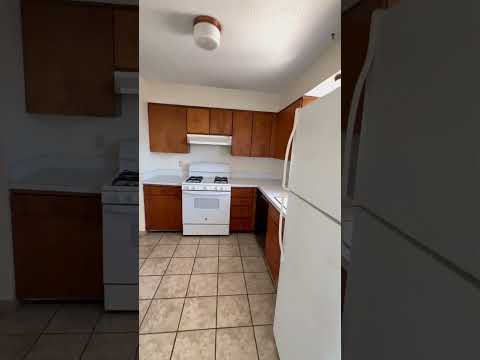 Rentfrow 1870 - Video 2 of 2