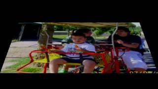 CASUAL VIEWING - 54 40