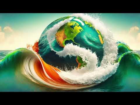 Electric Feelings - NCS Mashup (Vaance & Deerock feat. Robbie Rosen x Diviners & Azertion)