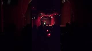 alexis taylor - made in the dark.mp4