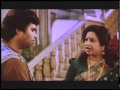 Anandraj Arrival From Foreign Maaman Magal