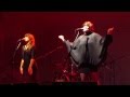 Nouvelle Vague - Master And Servant (Depeche ...