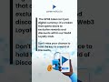 The $PNS token isn't just digital currency; it's a token that opens doors to Peernetics Loyalty Club