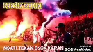 Download lagu Lagu PERSIK aku iseh tresno kowe mp3 Download lagu Lagu PERSIK aku iseh tresno kowe mp3