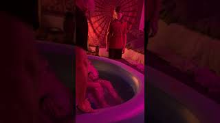 Download lagu Bodhi Beren's Freebirth Video mp3 Download lagu Bodhi Beren's Freebirth Video mp3