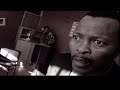 Yizo Yizo Season 1 EP10
