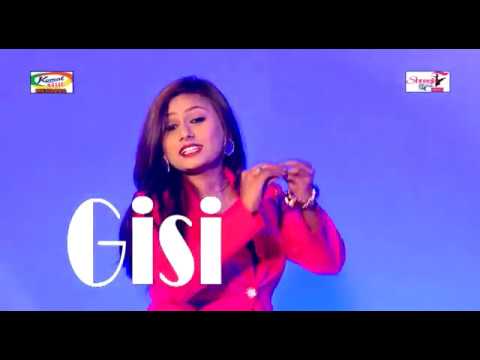 Latest Gujarati Dj Song 2017 | GISI PISI | Anita Rana | Dj Chhota Bheemno Varghodo | FULL VIDEO