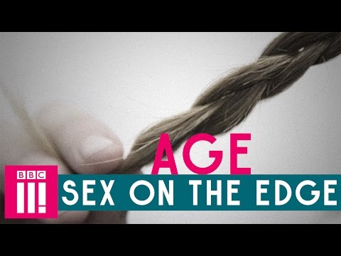 download lagu mp3 mp4 Little Girl Kink, download lagu Little Girl Kink gratis, unduh video klip Little Girl Kink