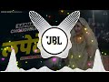 Lapete Song Remix - Dj Crazy 52 | Sapna Chaudhary | Latest Haryanvi DJ Remix Song 2023