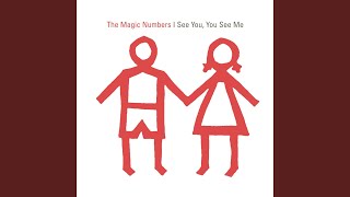 Forever Lost (Timsbury School) The Magic Fractions