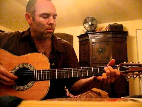 Beautiful child - Fleetwood Mac