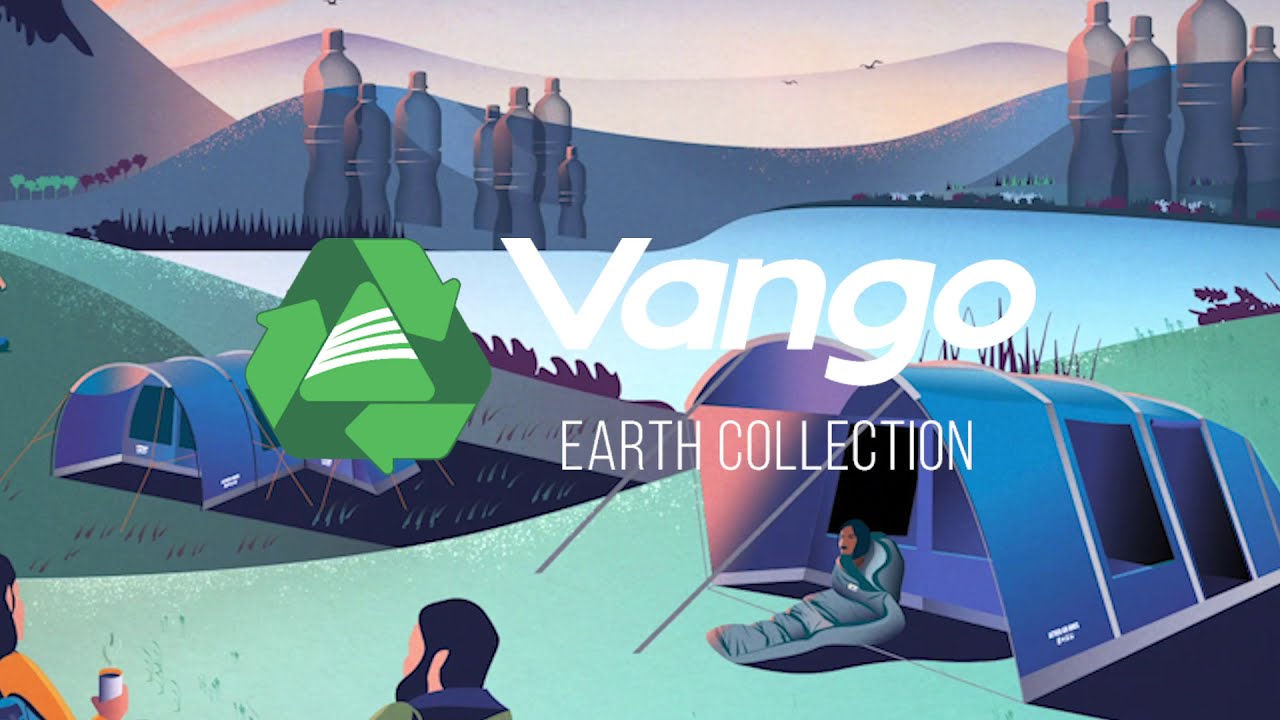 Спальный мешок Vango Evolve Superwarm Single/+2°C Moroccan Blue Left (SBREVOLVEM23TJ8)