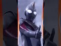 Lebih Baik Aku Menjadi Ultraman Daripada Menjalani Cinta Yang Tak Permanen