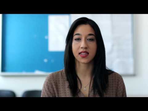 ISLAIB Speaks English 2