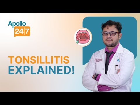 Guide to Cleaning Ears Dr Koka Ram Babu