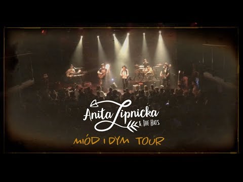 download lagu mp3 mp4 Lipnicka Miod I Dym, download lagu Lipnicka Miod I Dym gratis, unduh video klip Lipnicka Miod I Dym