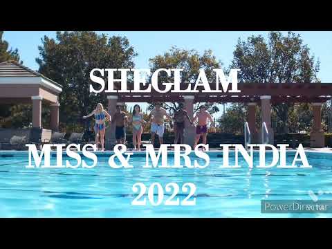 Rishika Keshri portfolio video2