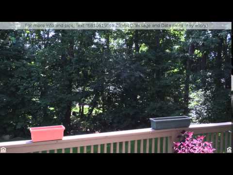 $220,000 - 770 Salisbury St, Worcester, MA 01609