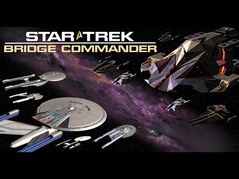 Orion Pirates vs Starfleet — TMP Era Battle (Both Sides)