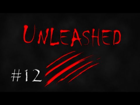 FTB[Unleashed] - Folge 12 [HD][Deutsch] - Dartcraft Info und Tools