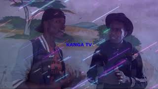 Download lagu NGELELA SAA MOJA FT JASTINE SONG MPYA mp3 Download lagu NGELELA SAA MOJA FT JASTINE SONG MPYA mp3