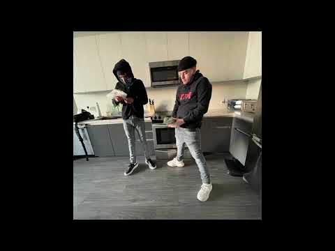 [FREE] Yeat + Kankan type beat - "REME"