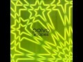 Polvo - Rock Post Rock