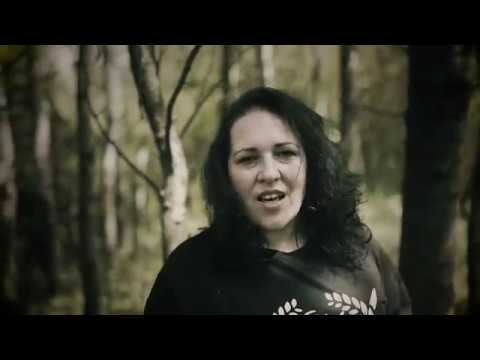 Tomasz Kuś & Nordica - Dla Ciebie Polsko!!!