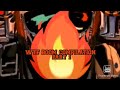 WTF BOOM COMPILATION PART 1