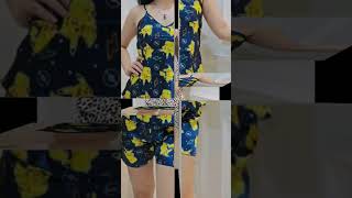 Download lagu ✨Rekomendasi baju tidur sexy satu tali dewasa hp satin/bahan adem dan lembut ✨ mp3