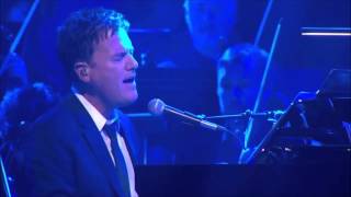 Here I Am To Worship   MICHAEL W  SMITH