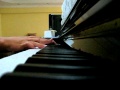 FT Island - Calluses Being Stuck... 굳은 살이 박혀버 ...