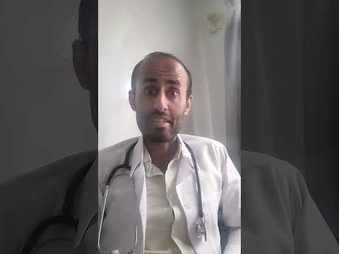 Dr. Rashad Al Nomani | General Practitioner & Infectious Diseases Care