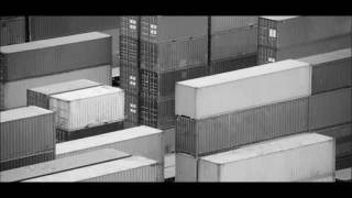 Korsakow - Ghetto of da Mind - BCC Music