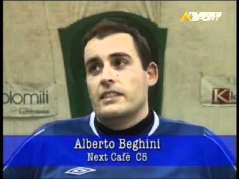 Campionato MSP Verona 10/11- 7°giornata Serie B Girone C