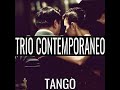 11. Trío Contemporáneo - Los Mareados