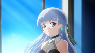 Shironeko Project ZERO CHRONICLE | Official Trailer