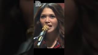 Download lagu #shots  Kolaborasi Paling Keren Ahmad Dhani - Maia Estianty - Lucky Laki - Payphone mp3 Download lagu #shots  Kolaborasi Paling Keren Ahmad Dhani - Maia Estianty - Lucky Laki - Payphone mp3