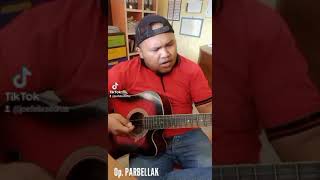 Download lagu PIDONG NI SI ROSITA || Lawak Batak mp3