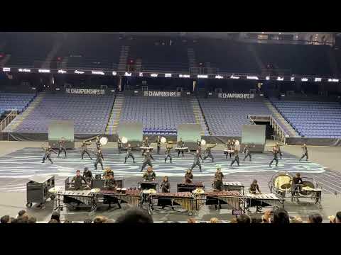 pacifica hs scpa championships 2023