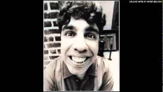 Download lagu BaBaBouey Price Is Right Losing Horn mp3