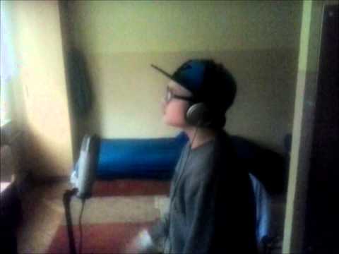 Mieczu #Hot16Challenge