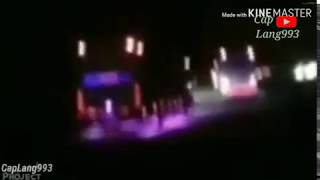 Download lagu HARYANTO 023 'SENSATION' IN ACTION mp3 Download lagu HARYANTO 023 'SENSATION' IN ACTION mp3