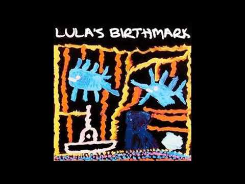 download lagu mp3 mp4 Birthmark Free, download lagu Birthmark Free gratis, unduh video klip Download Birthmark Free Mp3 dan Mp4 320kbps Gratis