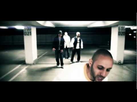 M-Paya - Konta , Kankanoid , RuffCanX , Murigee (HD)