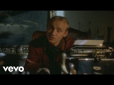 Gangway - Mountain Song