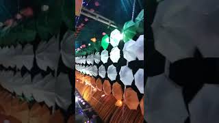 Download lagu Kalsar mp3 Download lagu Kalsar mp3