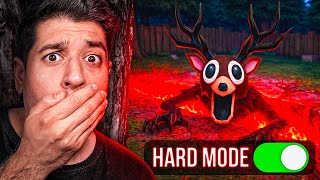 Video thumbnail image