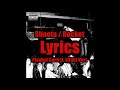 Playboi Carti Shoota Rocket Ft Lil Uzi Vert Lyrics