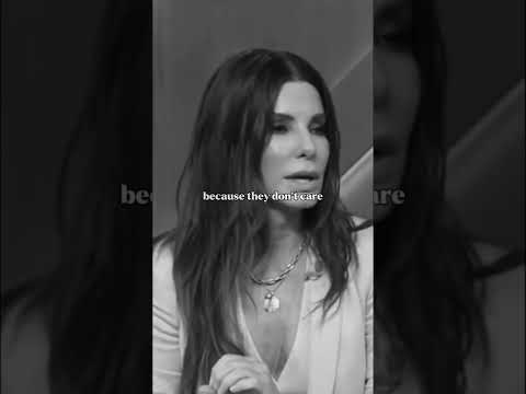 How to let go off people who hurt you… #hurt #shorts #deep #quotes #advice